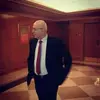 Mohammad Rammal - @mohammad.rammal4 - TikTok