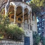 Mohammad Rammal - @rammal511 - Instagram