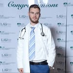 Mohammad Rammal - @mohrammal - Instagram