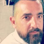 Mohammad Rammal - @rammal243 - Instagram