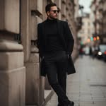 Mohammad Rammal - @mohammad_rammal97 - Instagram
