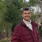 Mohammad Rammal - @mohammad.rammal.9210 - Instagram