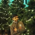 Mohammad rammal - @mohammad_rammal123 - Instagram