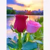 Mohammad Rammal - @mohammad.rammal2 - TikTok