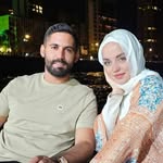 Mohammad Rammal - @mhmd_rammal97 - Instagram