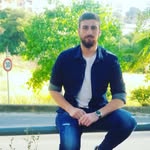 Mohammad Rammal - @mohamad_rml - Instagram