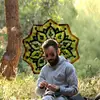Mohammad Rammal - @mhmdk_rammal - TikTok
