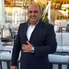 Mohammad Rammal | محمد رمال - @mohammadrammal.official - TikTok