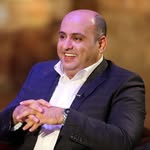 Mohammad rammal / محمد رمال - @mohammad.rammal.official - Instagram