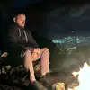 mohammad_rammal_____ - @mohammad_rammal__ - TikTok