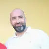 Mohammad Rammal - @mohammad.rammal96 - TikTok