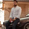 Mohammad rammal - @mohammadrammal29 - TikTok