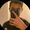 Mohammad Rammal - @mohammad.rammal05 - TikTok