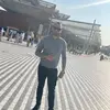 Mohammad Rammal - @mohammadrammal1 - TikTok