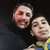 Mohammad rammal - @mohammad.rammal7 - TikTok