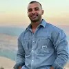 Mohammad Rammal - @mohamadrammal01 - TikTok