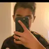 Mohammad Rammal - @mohammad.rammal77 - TikTok