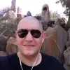 Mohammad Rammal - @mohammad.rammal39 - TikTok