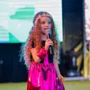 Mohammad-Rammal - @mhamadrammal99 - TikTok