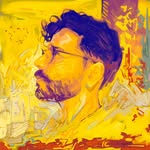 Mohammad.Issa.Rammal - @ramoesart - Instagram