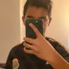 Rammal - @mohammadrammal24 - TikTok