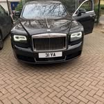 Mohammad - @mohammad.ridha.3363334 - Instagram