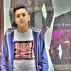 Mohammad Redah - @mohammadridha0 - TikTok