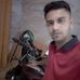 Mohammad Redoy - Facebook