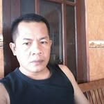 Mohammad Ridha - @mohammad.ridha.94 - Instagram