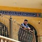 Mohammad Ridha - @u8d.c - Instagram