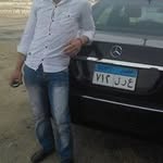 Mohammad Ridha - @ridha7648 - Instagram