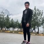 Mohammad ridha - @9jwj_1 - Instagram