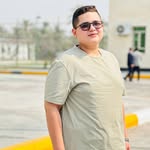 Mohammad Ridha - @3m9.4 - Instagram