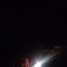 Mohammad Ridha - Facebook