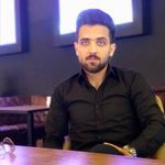Mohammad Ridha - @mohammedd_ridha - Instagram