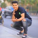 Mohammad Ridha - @mohamed.reda_prof - Instagram
