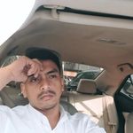 mohammad ridha - @mohammadridhaa - Instagram