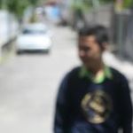 Mohammad Ridha - @ridha.suryadharma - Instagram