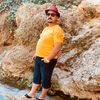 Mohammad Ridha - @mohammad.ridha5 - TikTok