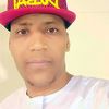 Mohammad Ridha - @mohammad.ridha1 - TikTok