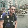 Mohammad Ridha - @mohammad.ridha - TikTok