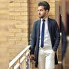 Mohammad Ridha - @mohammadridha - TikTok