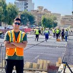 Mohammad Ridha - @alprince_o1 - Instagram