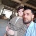 Mohammad Ridha - Facebook