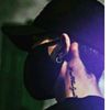 Mohammad Ridha - @mr.___.rh0 - TikTok