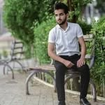 Mohammad Ridha - @ridha3356 - Instagram