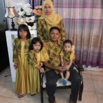 Mohammad Ridha - @mohammad.ridha.9 - Instagram