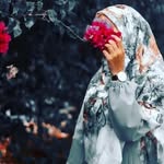 Mohammad Ridha Ali - @um_zozo89 - Instagram