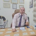 Mohammad Ridha ALkhateeb - @mohammedhusien2017 - Instagram