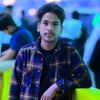MOHAmmad Ridha - @user6519926601929 - TikTok